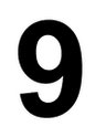 9_