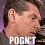 c_pognt
