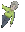790195669243658280
