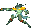 781940394820108309