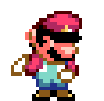 4288_Mario_jojototuredance
