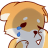 shiba_cry