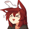 Kagerou_PatPat