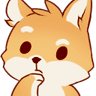 shiba_thinking