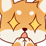 shiba_sparkly_eyes