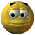 miy_emojihm