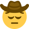 miy_emojicowboy