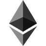 ETH