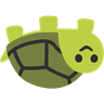 UpsidedownTurtle