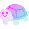 PastelTurtle