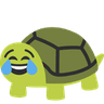 LaughingTurtle