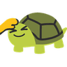 TurtlePat