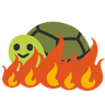 FireTurtle