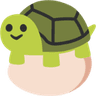 EggTurtle