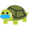 CoronaTurtle