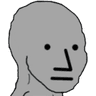 npc