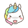 unicorn_excited