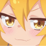 senko_smug