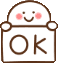 5366_ok
