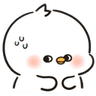 ducksweat