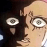 wtfissex