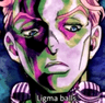 ligma