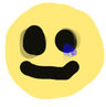 sadman
