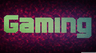 gaminglogo