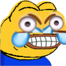 kekww