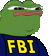 fbi