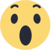 woo