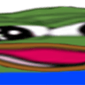 hee