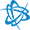 battlenet