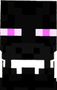 8999_enderman_triggered