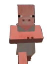 Pig_villager