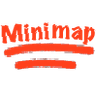 minimap