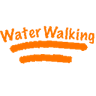 water_walking