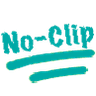 no_clip