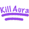 kill_aura