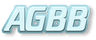 agbbtext