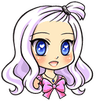 Mirajane_Smile