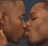 Kisshie