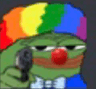 clown_pepe