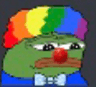 clown_pepe