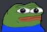 pepe_stare