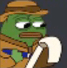 detective_pepe