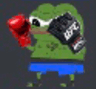 boxing_pepe