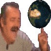 c_kekWorld