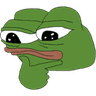 pepe_thinking