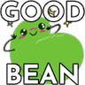 goodbean